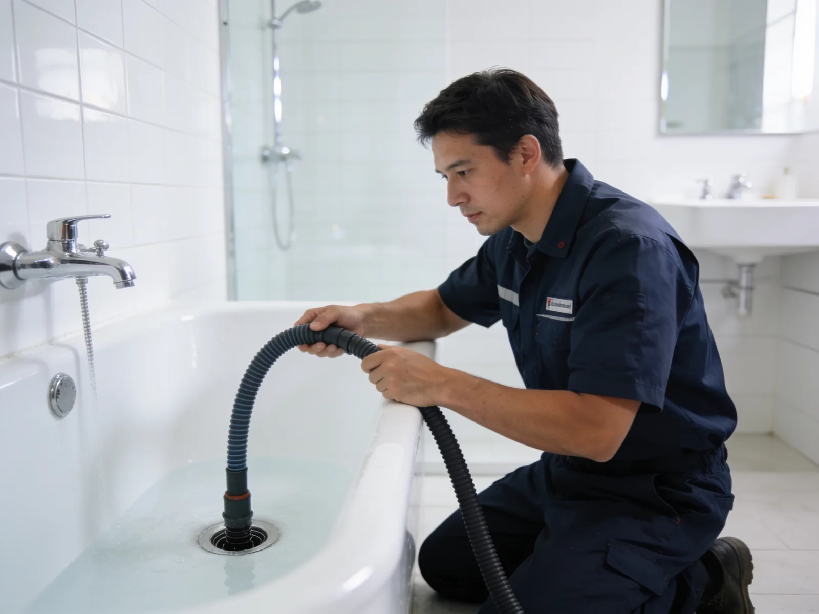 Emergency Plumber Ballwin, MO FAQs
